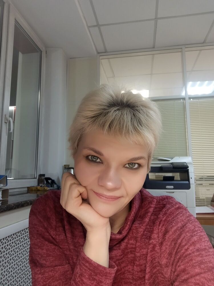 ���������� �����-���������, ���� ������� ���������, 44 ����, ������������ ��� ������, ����� � ���������