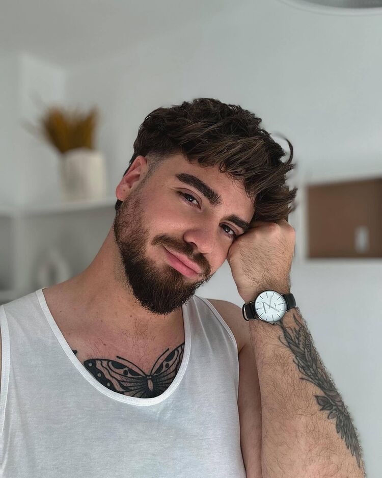  ,   , 40 ,   ,   