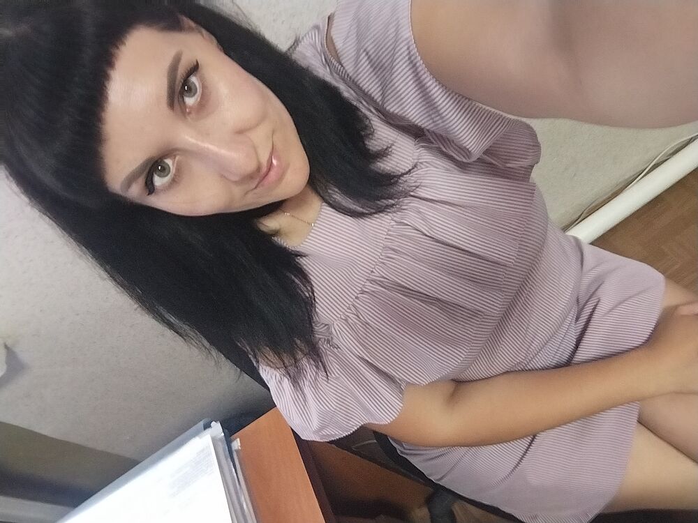  ,   , 35 ,   c 