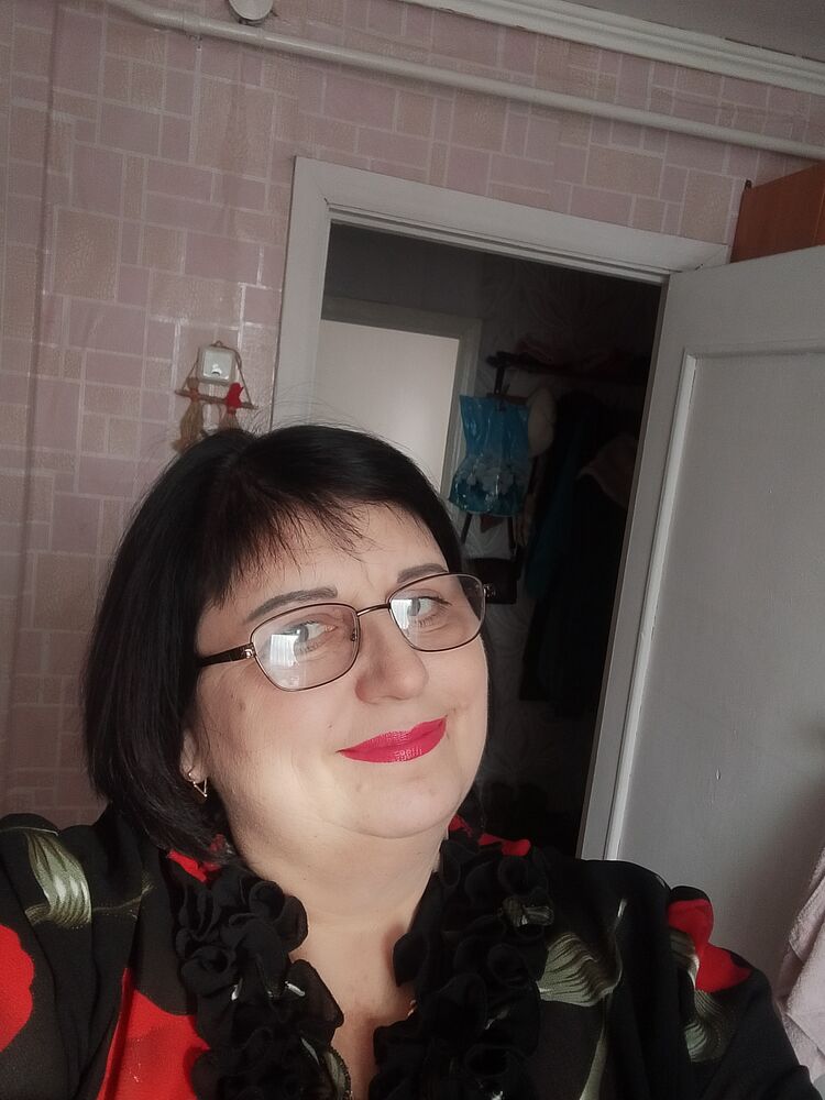 ���� 56023485 ������� ��������, 52 ����, ���� ���������� � �����