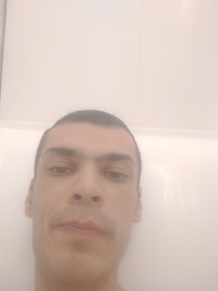 ���� 46562495 ������� Robert, 29 ���, ���� ���������� � ����������