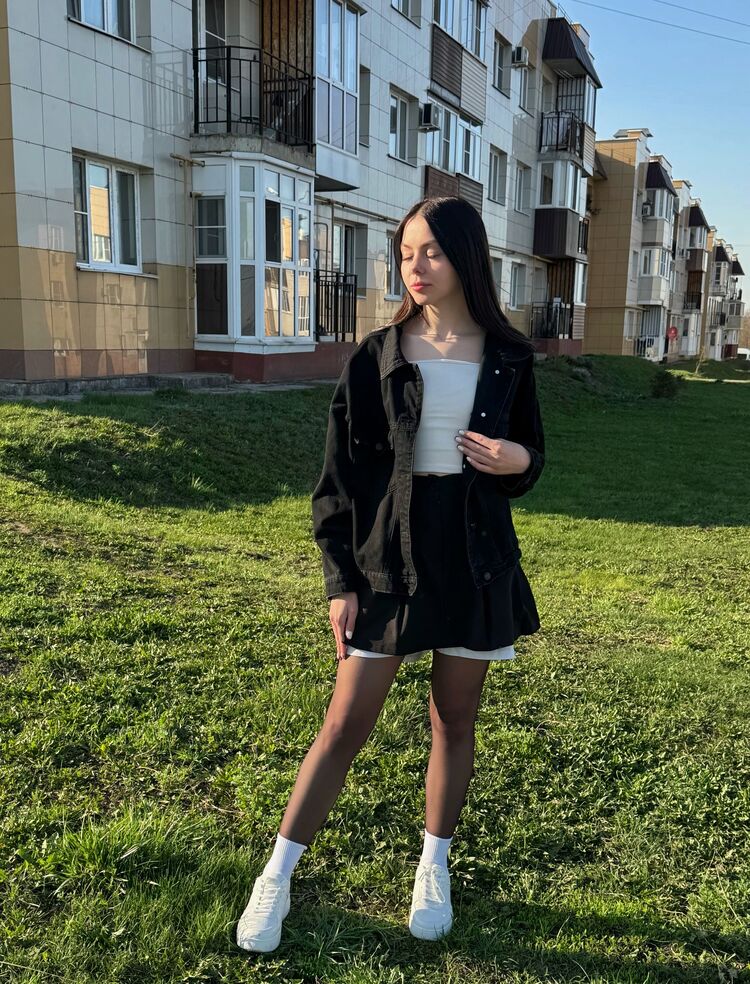 ���� 55271905 ������� ����, 20 ���, ���� ���������� � �������-��-����