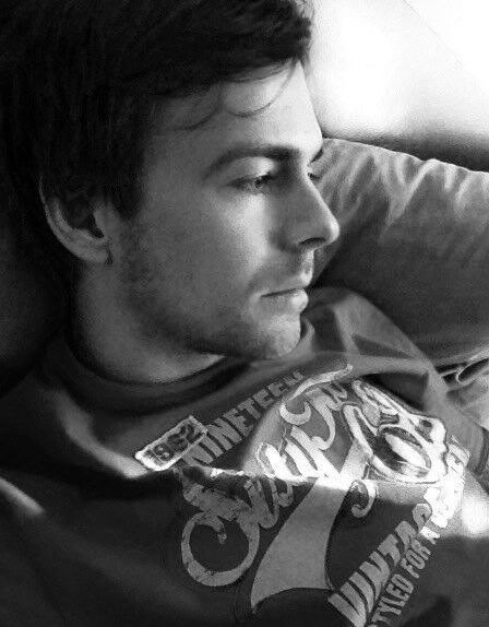 ���� 8590035 ������� �������, 39 ���, ���� ���������� � ������