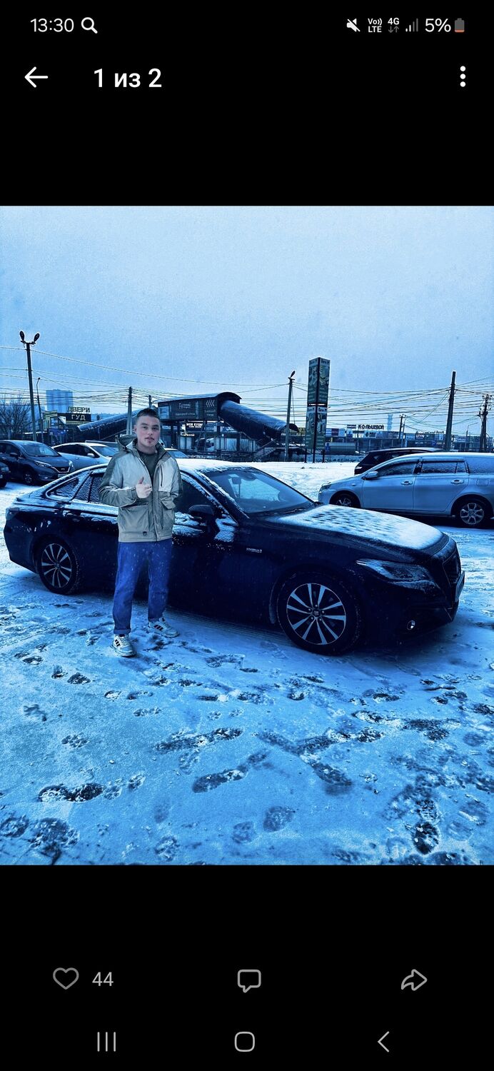  ,   , 25 ,   ,   , c , 