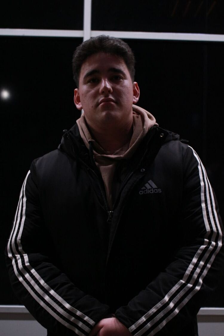 ���� 55399435 ����� ���������, 22 ����, ���� ���������� � �������