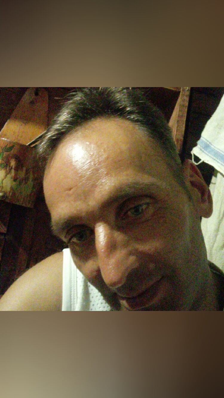 ���������� �����, ���� ������� �������, 49 ���, ������������ ��� ������, ����� � ���������, c�������� ���������