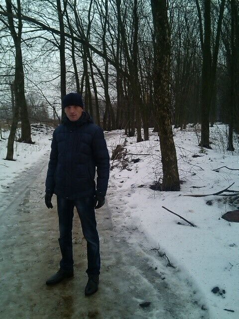 ���������� �����, ���� ������� ������, 44 ����, ������������ ��� ����� � ���������