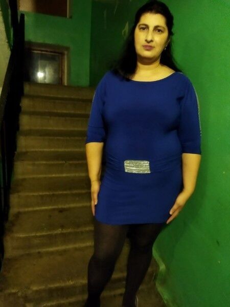  ,   , 45 ,   