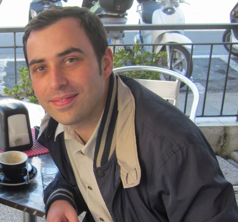  36915615  Darius, 37 ,    Beausoleil