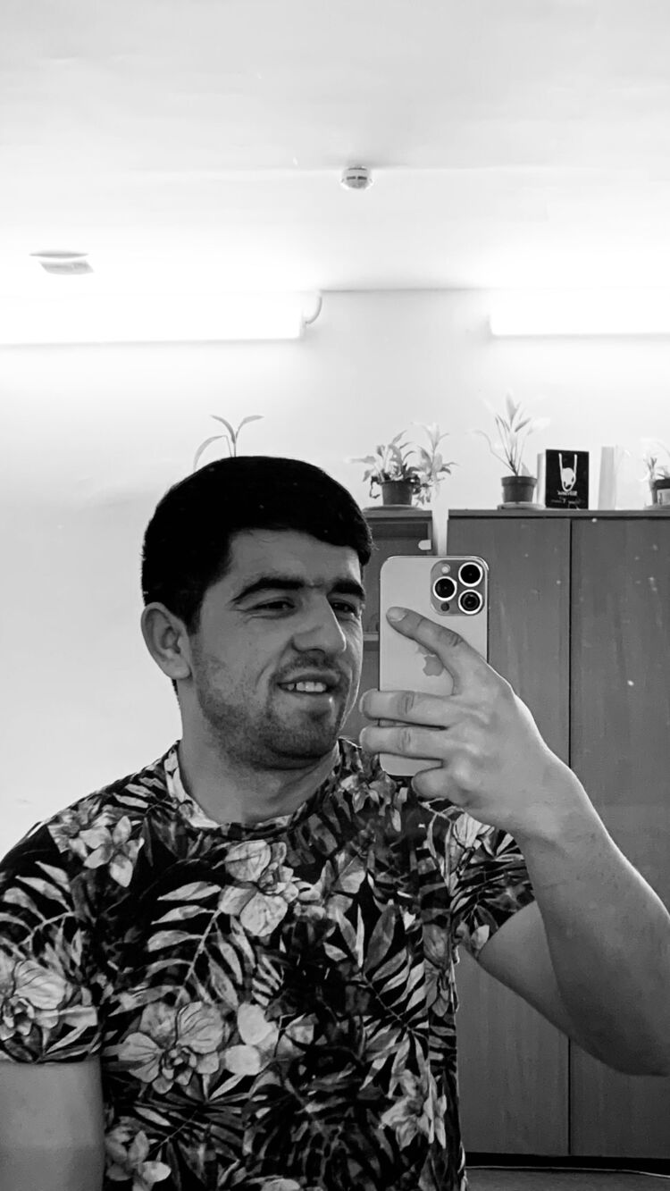 ���� 33479295 ����� ����, 25 ���, ���� ���������� � ������