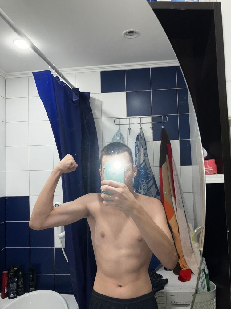 ���������� �����-���������, ���� ����� �������, 20 ���, ������������ ��� ������, ����� � ���������