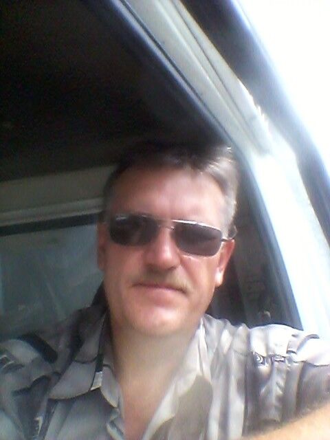 ���������� ������, ���� ������� �����, 55 ���, ������������ ��� ������, ����� � ���������, c�������� ���������