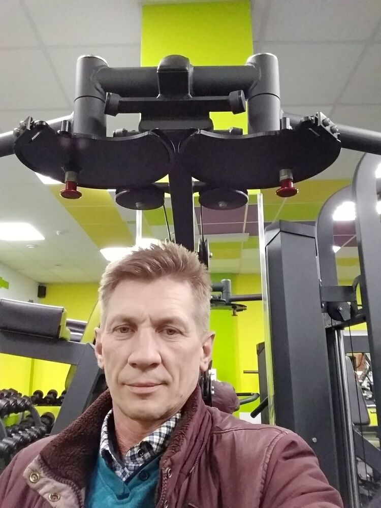  ,   , 55 ,   ,   , c 