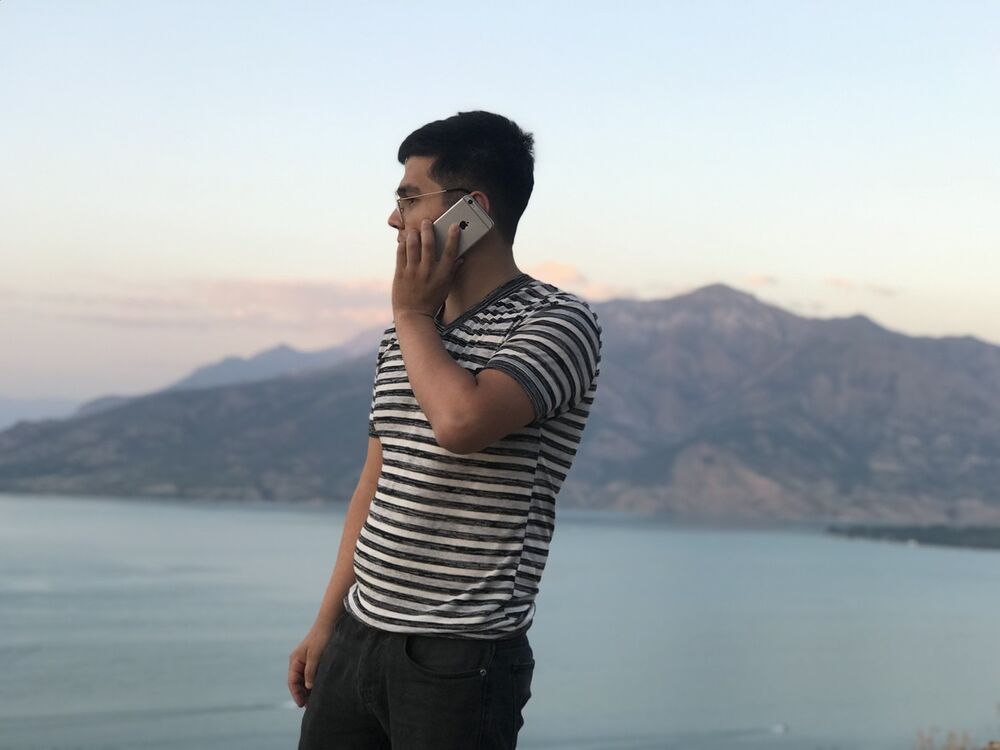 ���� 18439725 ������� Akmal, 31 ���, ���� ���������� � ��������