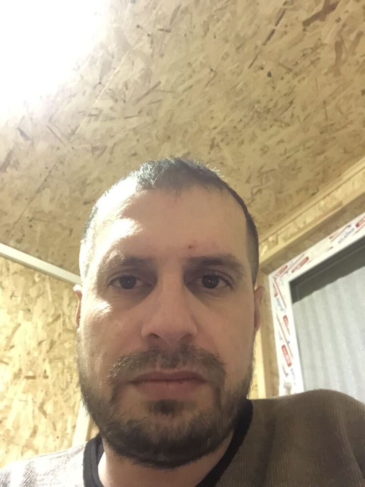 ���� 35117565 ������� ��������, 38 ���, ���� ���������� � ����� �������