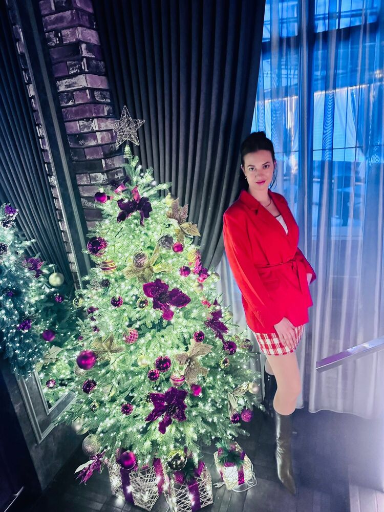 ���� 55474015 ������� ����, 31 ���, ���� ���������� � ���������