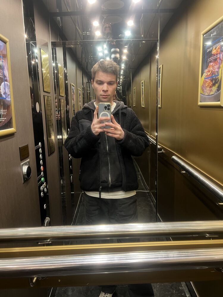 ���������� ������, ���� ������� ������, 42 ����, ������������ ��� ������, ����� � ���������