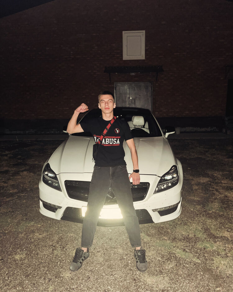  ,   Alexandr, 22 ,   ,   