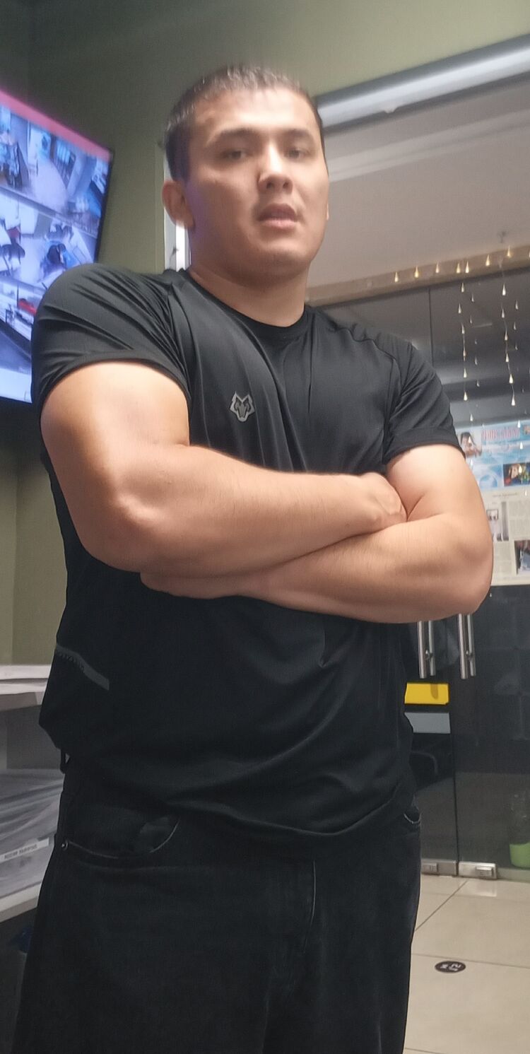 ���� 46312235 ������� �����, 31 ���, ���� ���������� � �������������