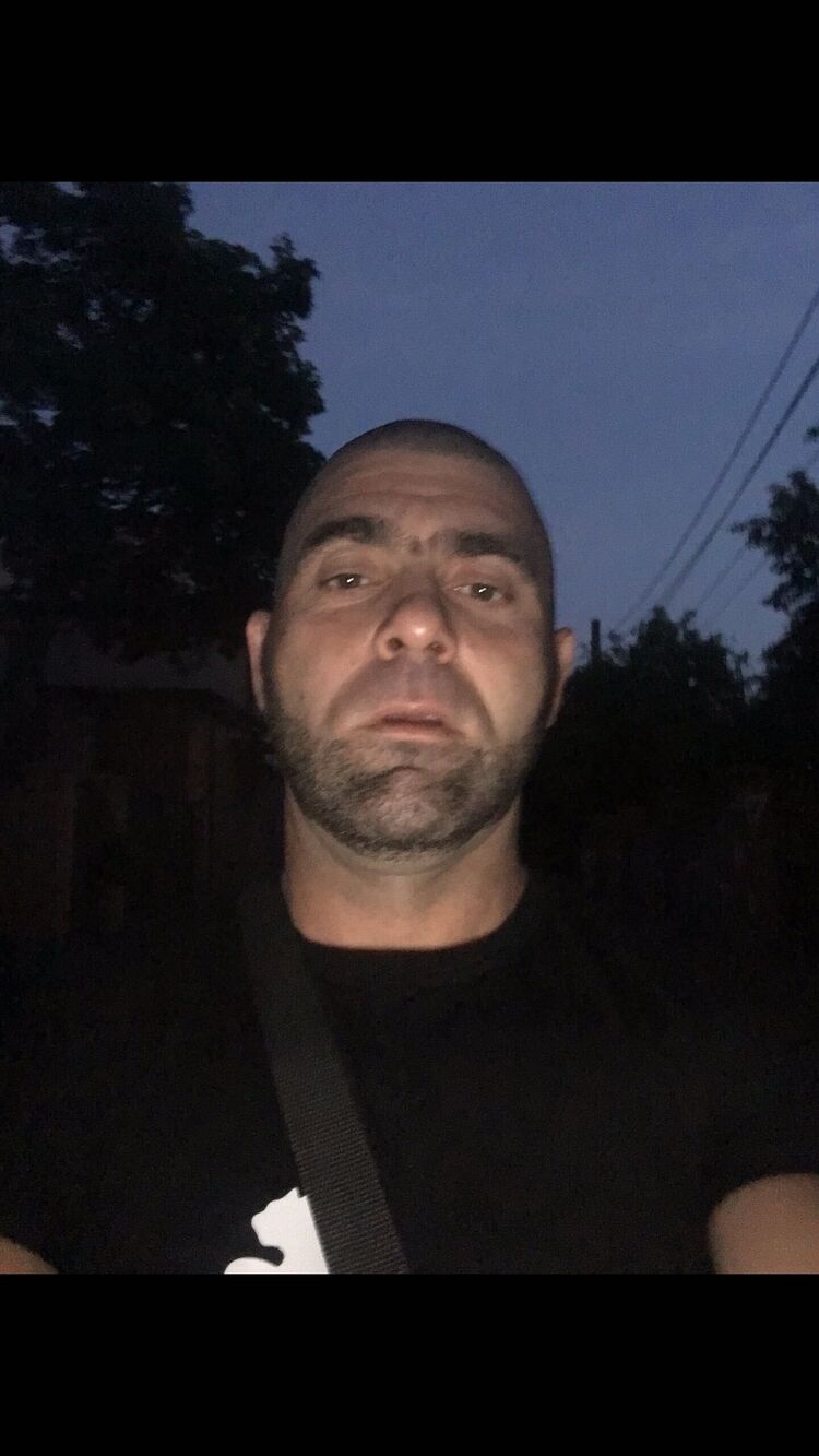  46369805  , 46 ,    