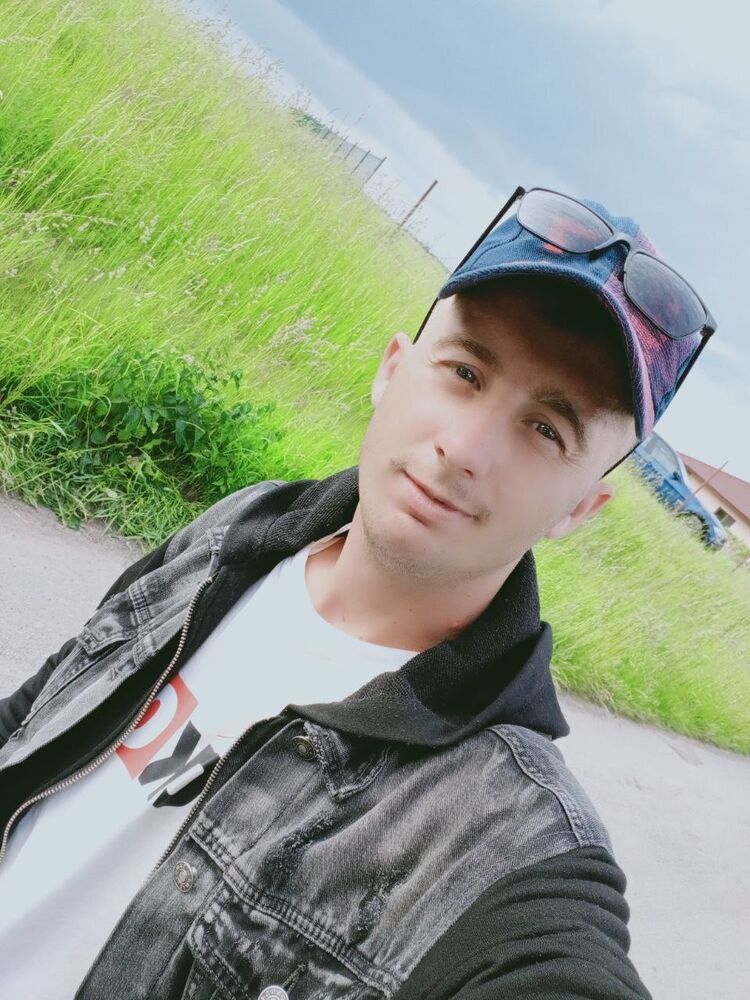 ���� 33837845 ������� Mihailbors, 29 ���, ���� ���������� � ��������