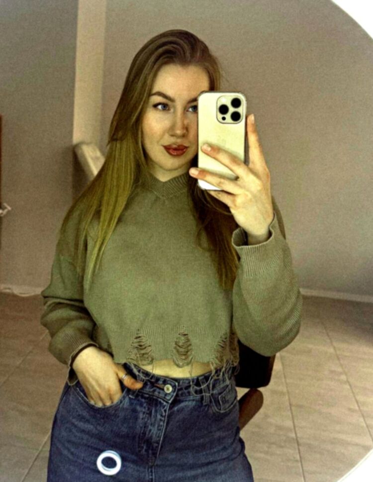 ���� 56446455 ������� ���������, 30 ���, ���� ���������� � ���