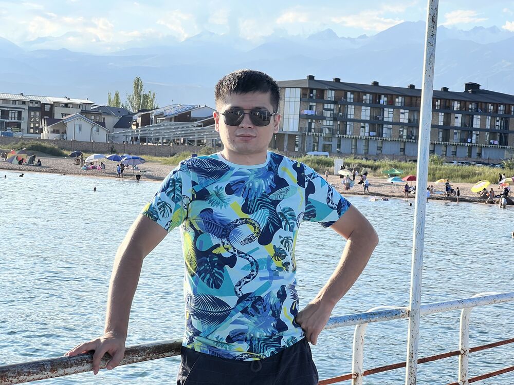 ���� 44541825 ������� ������, 39 ���, ���� ���������� � ������