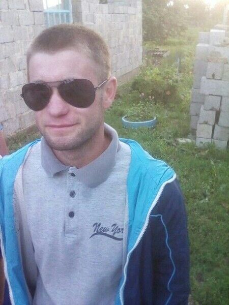 ,   Aidar, 32 ,   ,   , c 