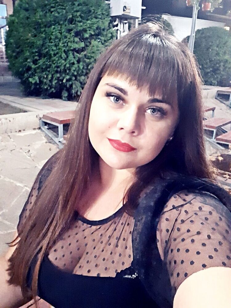  31248545  , 29 ,    