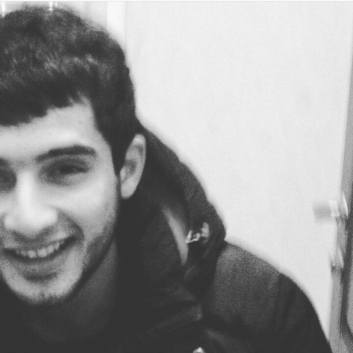  ,   Huseyn, 28 ,   ,   , 