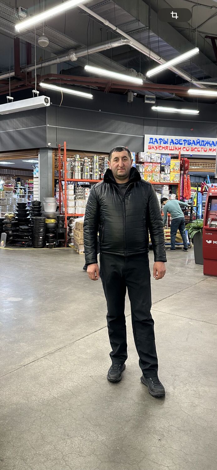 ���������� ������, ���� ������� �����, 37 ���, ������������ ��� ������, ����� � ���������