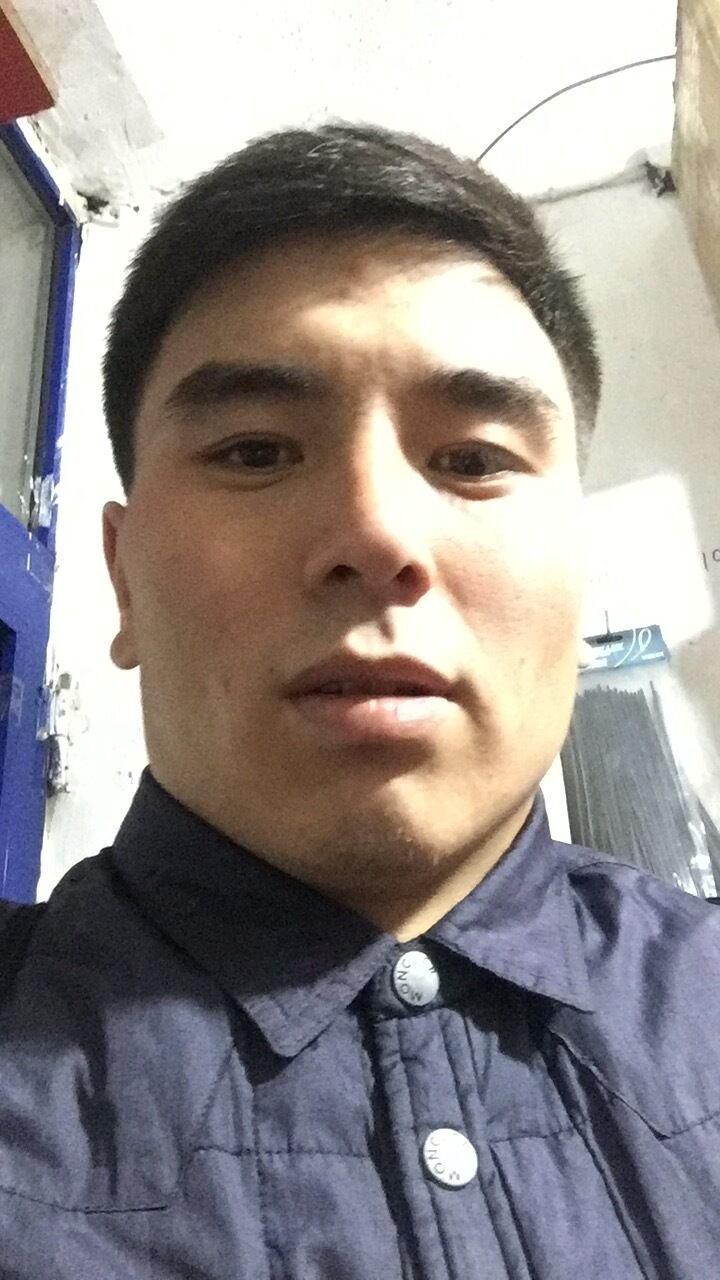  24476595  , 35 ,    