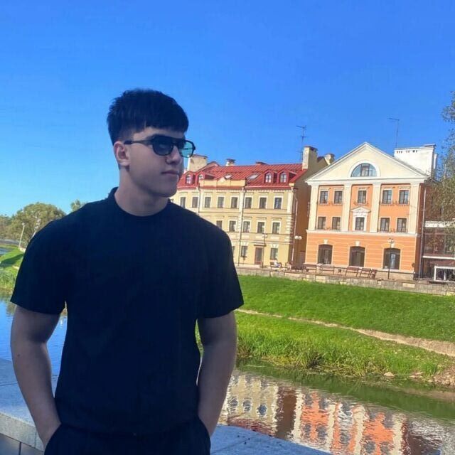 ,   , 23 ,   ,   , c 