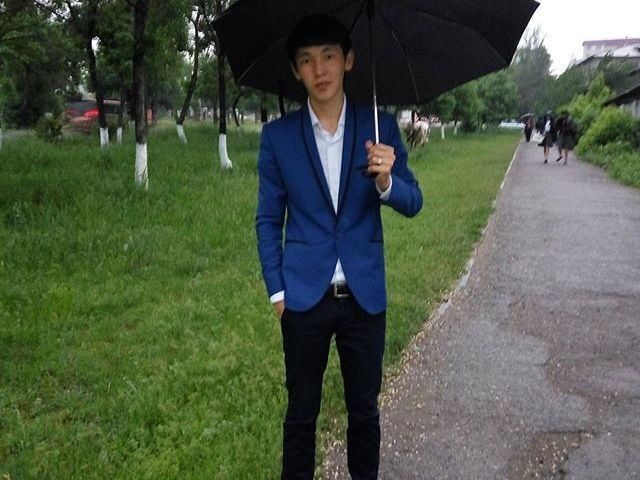 ���������� ������, ���� ������� ������, 31 ���, ������������ ��� ������, ����� � ���������, c�������� ���������, ���������