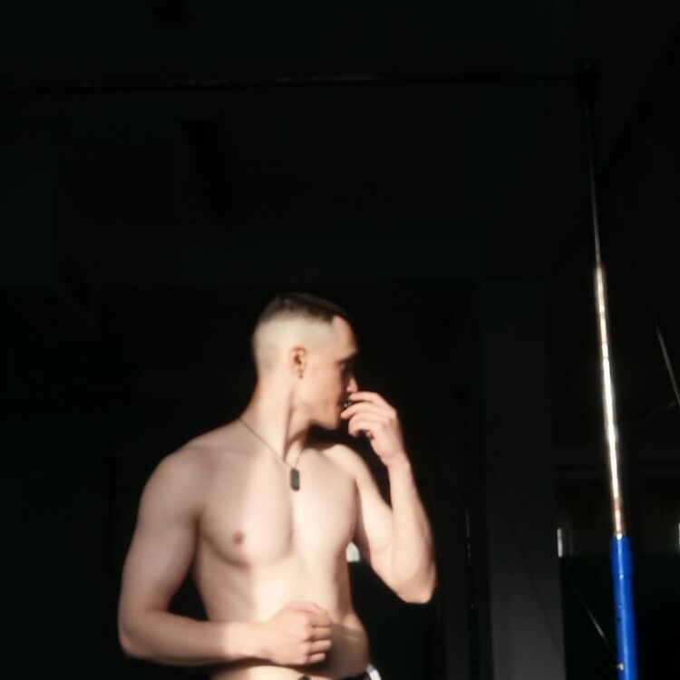 ���������� ������ ��������, ���� ����� ����, 23 ����, ������������ ��� ������, ����� � ���������