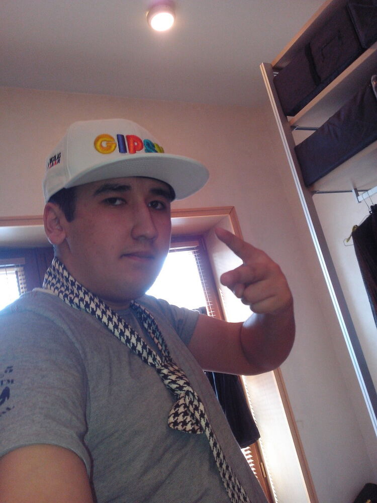 ���������� ������, ���� ������� �����, 32 ����, ������������ ��� ����� � ���������, c�������� ���������