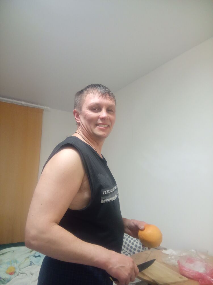 ���� 44461945 ������� ���������, 45 ���, ���� ���������� � �����-����������