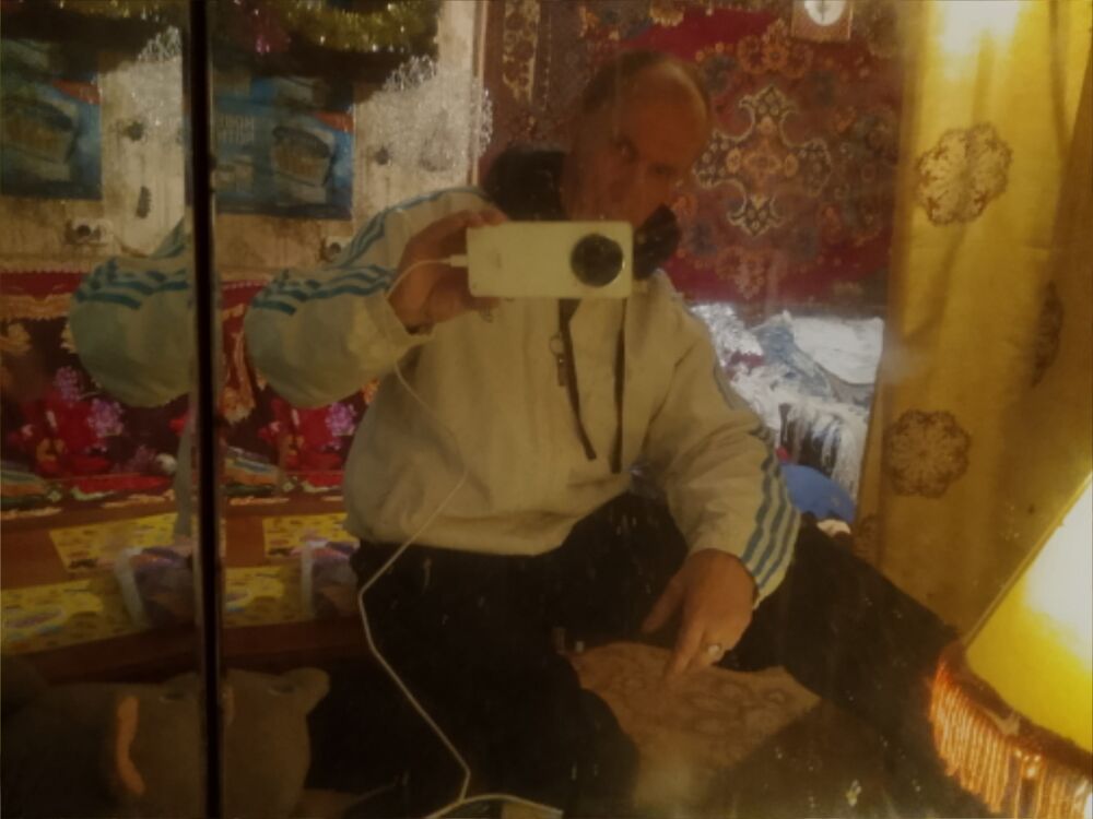 ���� 55509865 ������� Viktor, 59 ���, ���� ���������� � ������