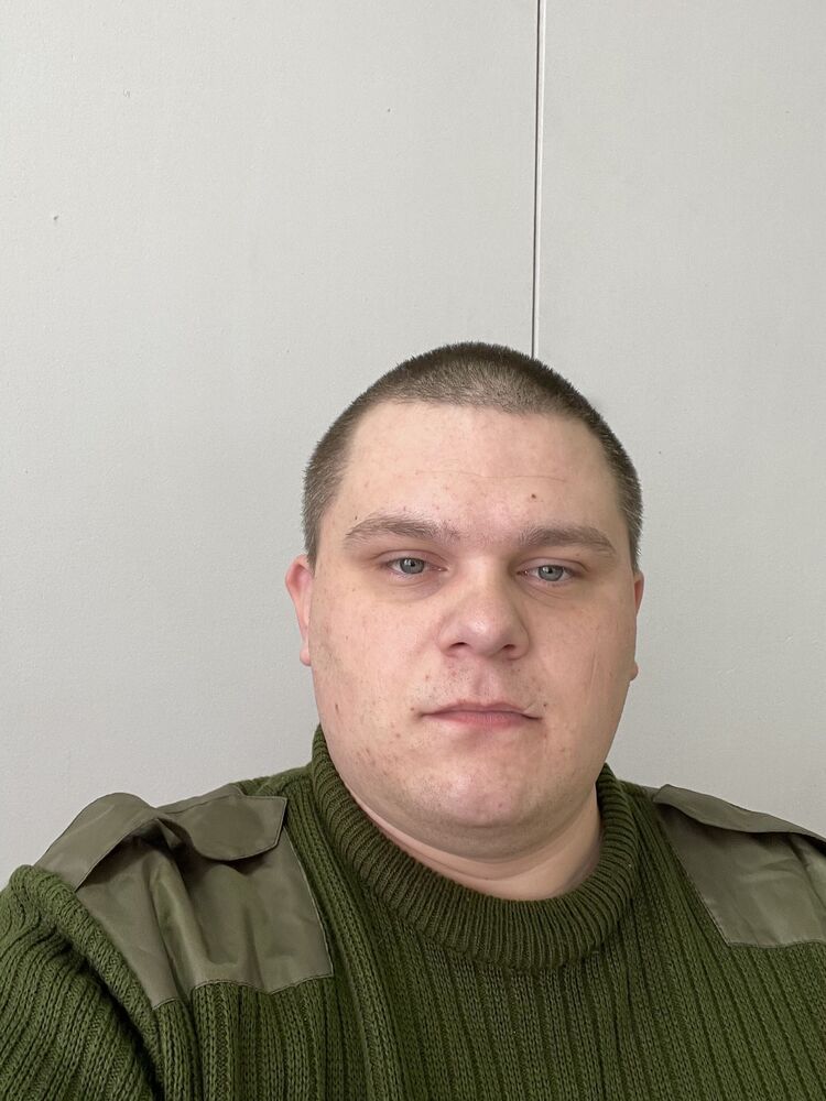 ���������� �����-���������, ���� ������� ����, 28 ���, ������������ ��� ������, ����� � ���������, c�������� ���������, ���������