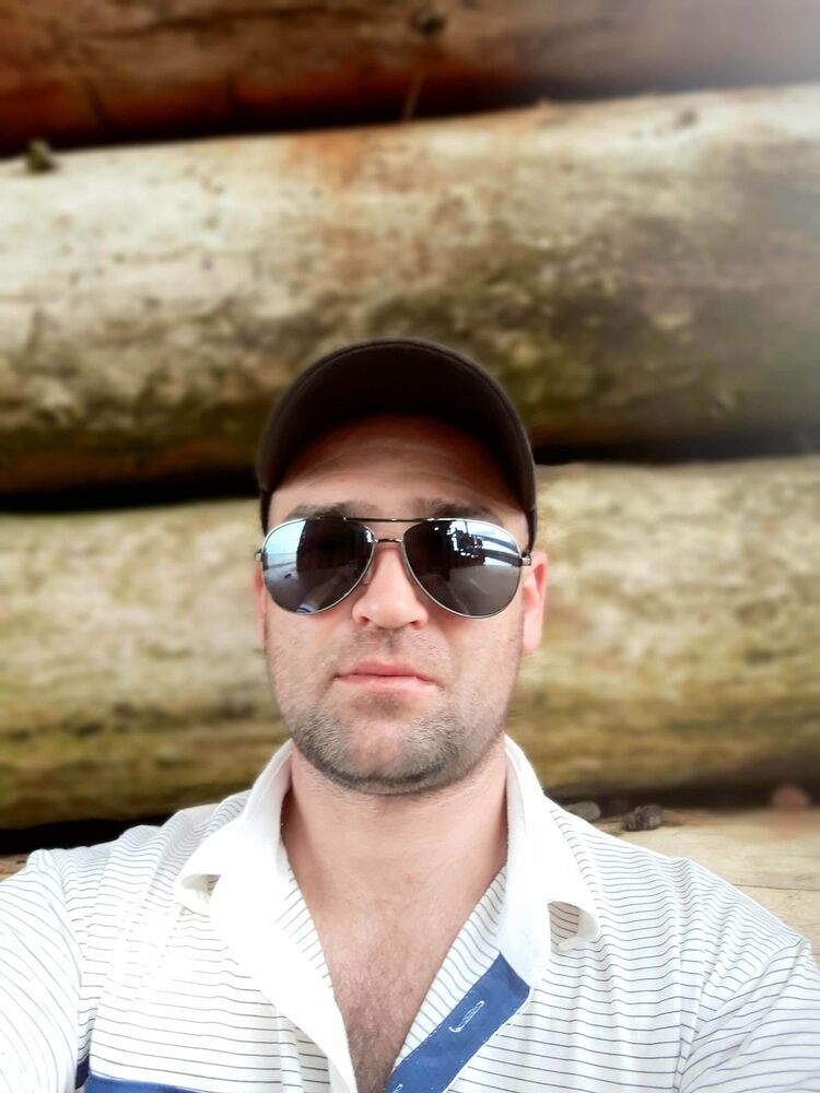  ,   , 39 ,   
