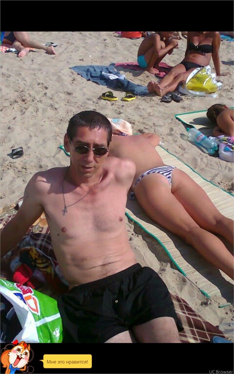  ,   Vecheslav, 49 ,   ,   , c 