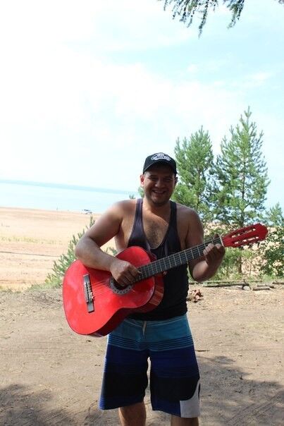 ���� 11301955 ������� ������, 37 ���, ���� ���������� � �������