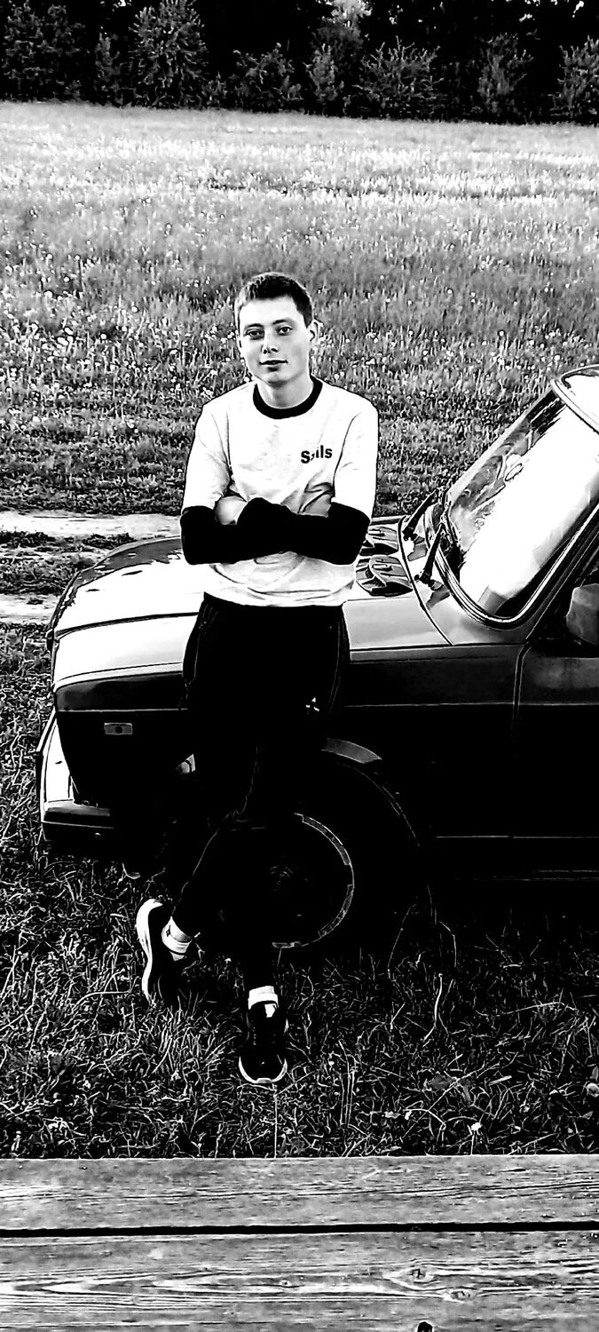 ���� 36872395 ����� ������, 24 ����, ���� ���������� � ������ ���������