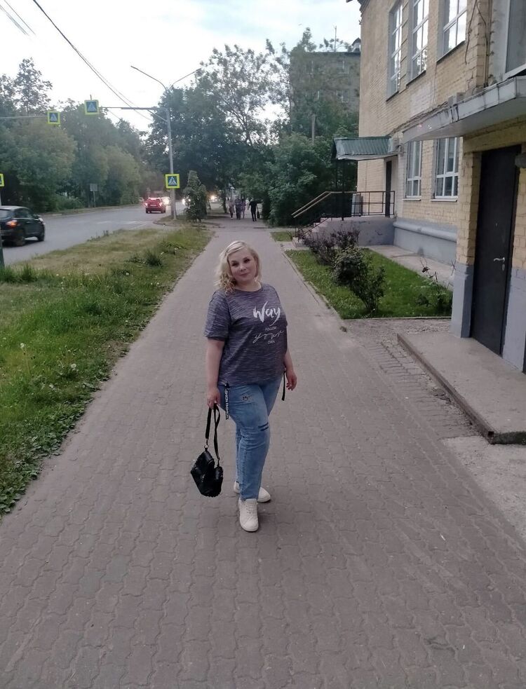  52428175  , 44 ,    