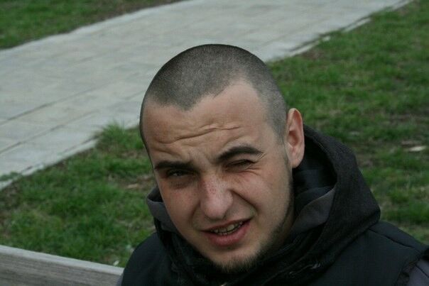 ���������� ������, ���� ������� �����, 32 ����, ������������ ��� ������, ����� � ���������, c�������� ���������