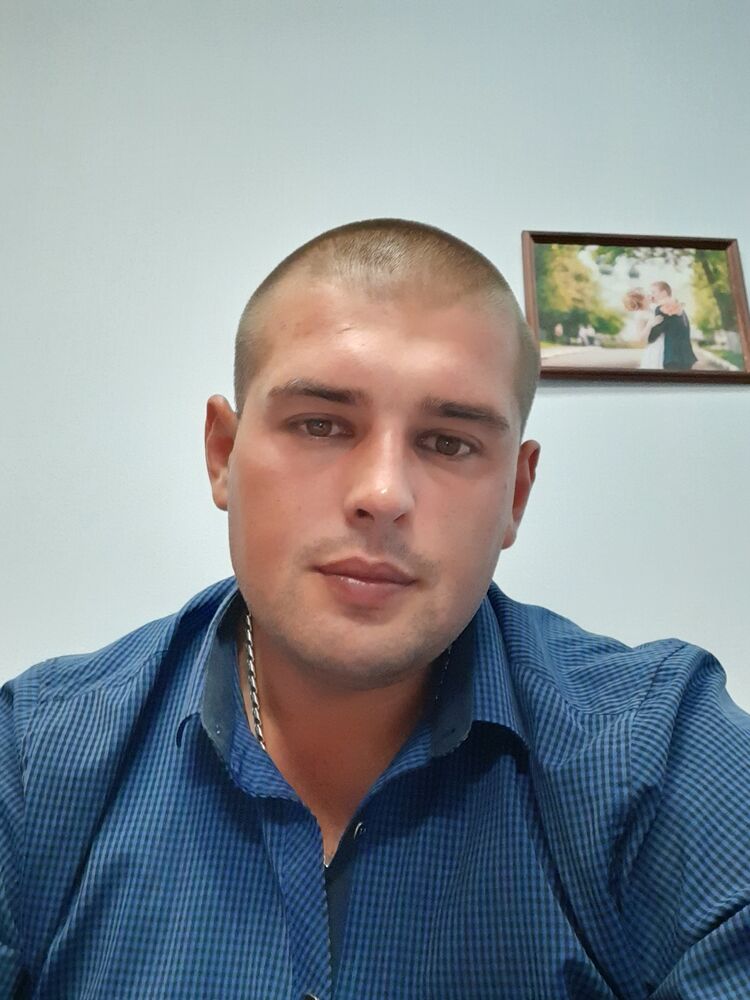  ,   Igor, 31 ,   ,   