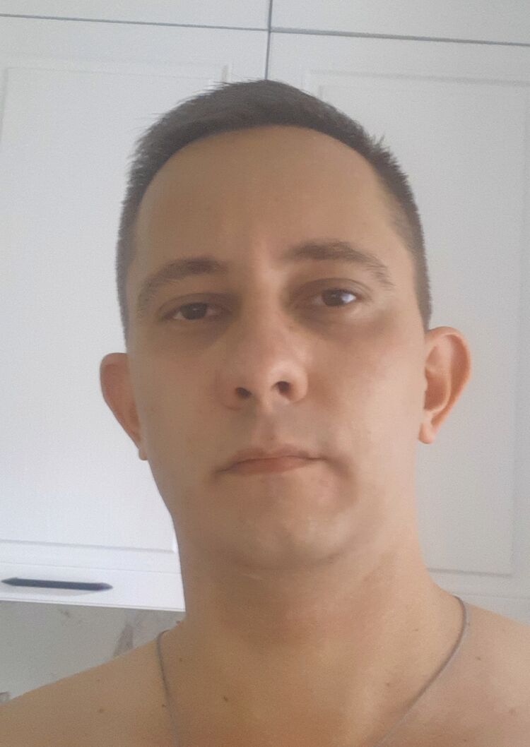  45444175  , 36 ,    
