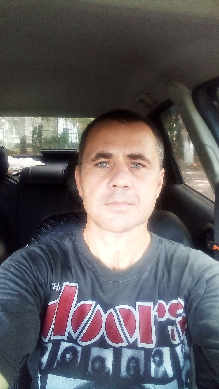  28146195  Alexandr, 49 ,    