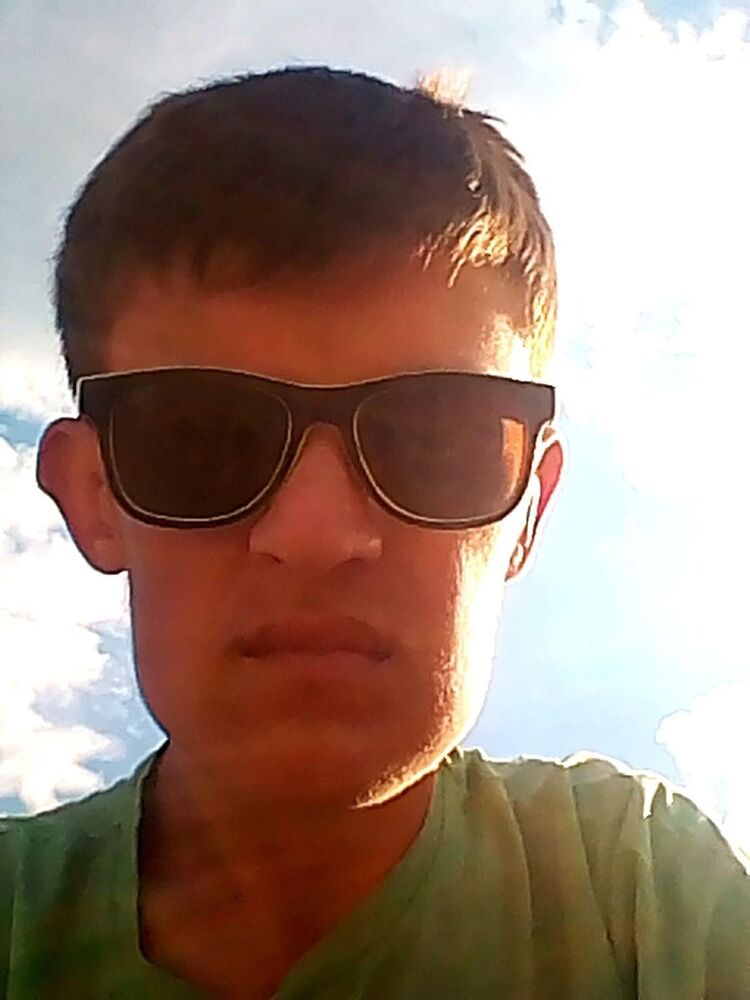  ,   , 27 ,   ,   , c 