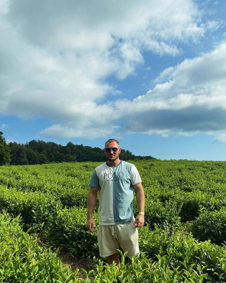  ,   Rostislav, 27 ,   ,   